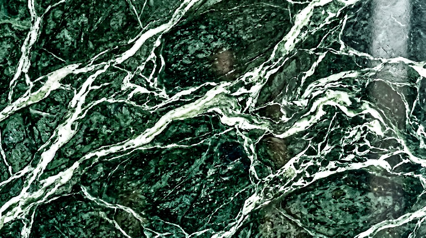 Textured grey granite surface